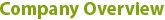Company_Overview
