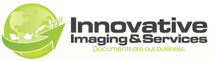 Innovative Imaging and Services
